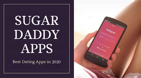 best sugar daddy apps australia|Sugar Baby Australia: Largest Sugar Daddy Dating Website